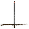 LAG : GP Eyeliner Pencil 22 SHADES - 3 PC - CosmeticholicL.A. GirlGP609EyesGP609 Deepest BrownL.A. Girl USA Eyeliner Pencil GP609 Deepest Brown, Cosmetics Wholesale - Cosmeticholic