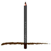 LAG : GP Eyeliner Pencil 22 SHADES - 3 PC - CosmeticholicL.A. GirlGP610EyesGP610 EspressoL.A. Girl USA Eyeliner Pencil GP610 Espresso, Cosmetics Wholesale - Cosmeticholic