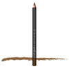 LAG : GP Eyeliner Pencil 22 SHADES - 3 PC - CosmeticholicL.A. GirlGP611EyesGP611 ChestnutL.A. Girl USA Eyeliner Pencil GP611 Chestnut, Cosmetics Wholesale - Cosmeticholic