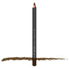 LAG : GP Eyeliner Pencil 22 SHADES - 3 PC - CosmeticholicL.A. GirlGP614EyesGP614 Medium BrownL.A. Girl USA Eyeliner Pencil GP614 Medium Brown, Cosmetics Wholesale - Cosmeticholic