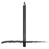 LAG : GP Eyeliner Pencil 22 SHADES - 3 PC - CosmeticholicL.A. GirlGP617EyesGP617 SmokeyL.A. Girl USA Eyeliner Pencil GP617 Smokey, Cosmetics Wholesale - Cosmeticholic