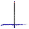LAG : GP Eyeliner Pencil 22 SHADES - 3 PC - CosmeticholicL.A. GirlGP618EyesGP618 Blue MetallicL.A. Girl USA Eyeliner Pencil GP618 Blue Metallic, Cosmetics Wholesale - Cosmeticholic