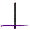 LAG : GP Eyeliner Pencil 22 SHADES - 3 PC - CosmeticholicL.A. GirlGP619EyesGP619 Raging VioletL.A. Girl USA Eyeliner Pencil GP619 Raging Violet, Cosmetics Wholesale - Cosmeticholic