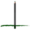 LAG : GP Eyeliner Pencil 22 SHADES - 3 PC - CosmeticholicL.A. GirlGP620EyesGP620 Aspen GreenL.A. Girl USA Eyeliner Pencil GP620 Aspen Green, Cosmetics Wholesale - Cosmeticholic