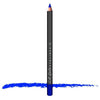 LAG : GP Eyeliner Pencil 22 SHADES - 3 PC - CosmeticholicL.A. GirlGP621EyesGP621 Spectra BlueL.A. Girl USA Eyeliner Pencil GP621 Spectra Blue, Cosmetics Wholesale - Cosmeticholic