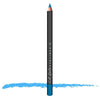 LAG : GP Eyeliner Pencil 22 SHADES - 3 PC - CosmeticholicL.A. GirlGP624EyesGP624 Sky BlueL.A. Girl USA Eyeliner Pencil GP624 Sky Blue, Cosmetics Wholesale - Cosmeticholic