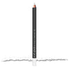 LAG : GP Eyeliner Pencil 22 SHADES - 3 PC - CosmeticholicL.A. GirlGP626EyesGP626 WhiteL.A. Girl USA Eyeliner Pencil GP626 White, Cosmetics Wholesale - Cosmeticholic