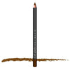 LAG : GP Eyeliner Pencil 22 SHADES - 3 PC - CosmeticholicL.A. GirlGP627EyesGP627 BronzeL.A. Girl USA Eyeliner Pencil GP627 Bronze, Cosmetics Wholesale - Cosmeticholic