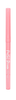 LAG - GP371~376 : Pastel Dream Auto Eyeliner 3 PC - CosmeticholicL.A GirlLAGGP376EyesGP376 Baby PinkLAG - GP371~376 : Pastel Dream Auto Eyeliner 3 PC