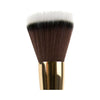 LAG - GPB103 : Stippling Brush 3 PC - CosmeticholicL.A. GirlLAGGPB103Tools & BrushesGPB103 : L.A. Girl Stippling Brush Wholesale - Cosmeticholic