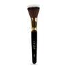 LAG - GPB103 : Stippling Brush 3 PC - CosmeticholicL.A. GirlLAGGPB103Tools & BrushesGPB103 : L.A. Girl Stippling Brush Wholesale - Cosmeticholic
