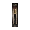 LAG - GPB103 : Stippling Brush 3 PC - CosmeticholicL.A. GirlLAGGPB103Tools & BrushesGPB103 : L.A. Girl Stippling Brush Wholesale - Cosmeticholic