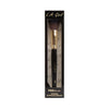 LAG - GPB104 : Dommed Stippling Brush 3 PC - CosmeticholicL.A. GirlLAGGPB104Tools & BrushesGPB104 : L.A. Girl Dommed Stippling Brush Wholesale - Cosmeticholic