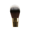 LAG - GPB104 : Dommed Stippling Brush 3 PC - CosmeticholicL.A. GirlLAGGPB104Tools & BrushesGPB104 : L.A. Girl Dommed Stippling Brush Wholesale - Cosmeticholic