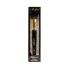 LAG - GPB105 : Angled Face Brush 3 PC - CosmeticholicL.A. GirlLAGGPB105Tools & BrushesGPB105 : L.A. Girl Angled Face Brush Wholesale - Cosmeticholic