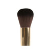 LAG - GPB106 : Contour Brush 3 PC - CosmeticholicL.A. GirlLAGGPB106Tools & BrushesGPB106 : L.A. Girl Contour Brush Wholesale - Cosmeticholic