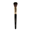 LAG - GPB106 : Contour Brush 3 PC - CosmeticholicL.A. GirlLAGGPB106Tools & BrushesGPB106 : L.A. Girl Contour Brush Wholesale - Cosmeticholic