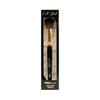 LAG - GPB106 : Contour Brush 3 PC - CosmeticholicL.A. GirlLAGGPB106Tools & BrushesGPB106 : L.A. Girl Contour Brush Wholesale - Cosmeticholic