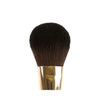 LAG - GPB107 : Blush Brush 3 PC - CosmeticholicL.A. GirlLAGGPB107Tools & BrushesGPB107 : L.A. GIrl Blush Brush Wholesale - Cosmeticholic