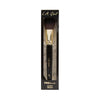 LAG - GPB107 : Blush Brush 3 PC - CosmeticholicL.A. GirlLAGGPB107Tools & BrushesGPB107 : L.A. Girl Blush Brush Wholesale - Cosmeticholic