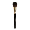 LAG - GPB107 : Blush Brush 3 PC - CosmeticholicL.A. GirlLAGGPB107Tools & BrushesGPB107 : L.A. GIrl Blush Brush Wholesale - Cosmeticholic