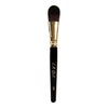 LAG - GPB109 : Flat Foundation Brush 3 PC - CosmeticholicL.A. GirlLAGPB109Tools & BrushesLAG - GPB109 : Flat Foundation Brush 3 PC