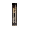 LAG - GPB109 : Flat Foundation Brush 3 PC - CosmeticholicL.A. GirlLAGPB109Tools & BrushesLAG - GPB109 : Flat Foundation Brush 3 PC