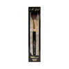 LAG - GPB110 : Tapered Brush 3 PC - CosmeticholicL.A. GirlLAGGPB110Tools & BrushesLAG - GPB110 : Tapered Brush 3 PC