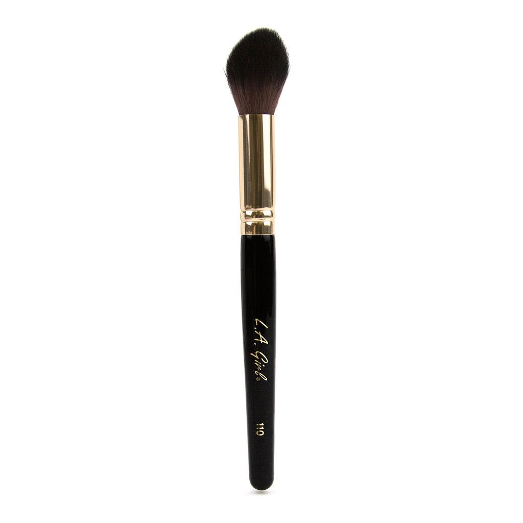 LAG - GPB110 : Tapered Brush 3 PC - CosmeticholicL.A. GirlLAGGPB110Tools & BrushesLAG - GPB110 : Tapered Brush 3 PC