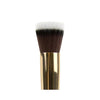 LAG - GPB111 : Mini Stippler Brush 3 PC - CosmeticholicL.A. GirlLAGGPB111Tools & BrushesLAG - GPB111 : Mini Stippler Brush 3 PC