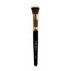 LAG - GPB111 : Mini Stippler Brush 3 PC - CosmeticholicL.A. GirlLAGGPB111Tools & BrushesLAG - GPB111 : Mini Stippler Brush 3 PC