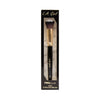 LAG - GPB111 : Mini Stippler Brush 3 PC - CosmeticholicL.A. GirlLAGGPB111Tools & BrushesLAG - GPB111 : Mini Stippler Brush 3 PC