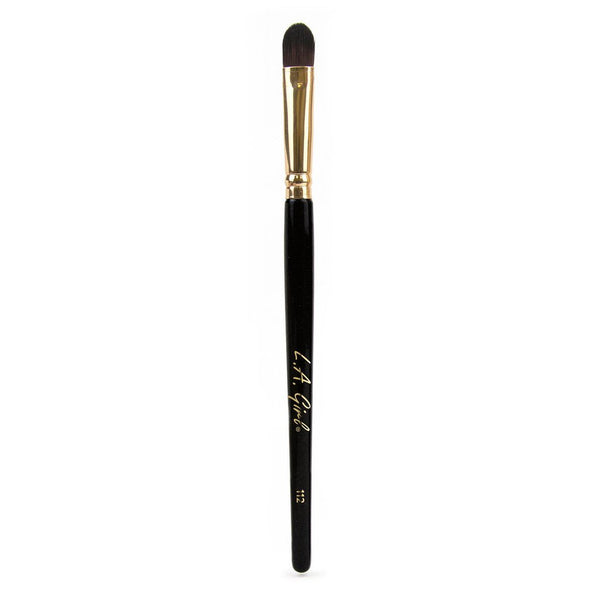 LAG - GPB112 : Concealer Brush 3 PC - CosmeticholicL.A. GirlLAGGPB112Tools & BrushesLAG - GPB112 : Concealer Brush 3 PC