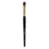 LAG - GPB112 : Concealer Brush 3 PC - CosmeticholicL.A. GirlLAGGPB112Tools & BrushesLAG - GPB112 : Concealer Brush 3 PC
