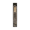 LAG - GPB112 : Concealer Brush 3 PC - CosmeticholicL.A. GirlLAGGPB112Tools & BrushesLAG - GPB112 : Concealer Brush 3 PC