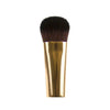 LAG - GPB201 : Large shader Brush 3 PC - CosmeticholicL.A. GirlLAG-GPB201Tools & BrushesLAG - GPB201 : Large shader Brush 3 PC