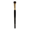 LAG - GPB201 : Large shader Brush 3 PC - CosmeticholicL.A. GirlLAG-GPB201Tools & BrushesLAG - GPB201 : Large shader Brush 3 PC