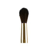 LAG - GPB202 : Tapered Blending Brush 3 PC - CosmeticholicL.A. GirlLAGGPB202Tools & BrushesLAG - GPB202 : Tapered Blending Brush 3 PC