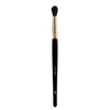 LAG - GPB202 : Tapered Blending Brush 3 PC - CosmeticholicL.A. GirlLAGGPB202Tools & BrushesLAG - GPB202 : Tapered Blending Brush 3 PC