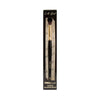 LAG - GPB202 : Tapered Blending Brush 3 PC - CosmeticholicL.A. GirlLAGGPB202Tools & BrushesLAG - GPB202 : Tapered Blending Brush 3 PC