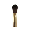 LAG - GPB203 : Blending Brush 3 PC - CosmeticholicL.A. GirlLAGGPB203Tools & BrushesLAG - GPB203 : Blending Brush 3 PC