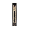 LAG - GPB203 : Blending Brush 3 PC - CosmeticholicL.A. GirlLAGGPB203Tools & BrushesLAG - GPB203 : Blending Brush 3 PC