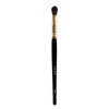 LAG - GPB203 : Blending Brush 3 PC - CosmeticholicL.A. GirlLAGGPB203Tools & BrushesLAG - GPB203 : Blending Brush 3 PC
