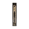 LAG - GPB204 : Domed Crease Brush 3 PC - CosmeticholicL.A. GirlLAGGPB204Tools & BrushesLAG - GPB204 : Domed Crease Brush 3 PC