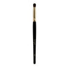 LAG - GPB204 : Domed Crease Brush 3 PC - CosmeticholicL.A. GirlLAGGPB204Tools & BrushesLAG - GPB204 : Domed Crease Brush 3 PC