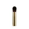 LAG - GPB204 : Domed Crease Brush 3 PC - CosmeticholicL.A. GirlLAGGPB204Tools & BrushesLAG - GPB204 : Domed Crease Brush 3 PC