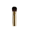 LAG - GPB205 : Small Shader Brush 3 PC - CosmeticholicL.A. GirlLAGGPB205Tools & BrushesLAG - GPB205 : Small Shader Brush 3 PC