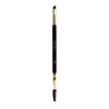 LAG - GPB207 : Duo Brow Brush 3 PC - CosmeticholicL.A. GirlLAGGPB207Tools & BrushesGPB207 LA Girl Duo Brow Brush Wholesale - Cosmeticholic