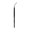 LAG - GPB208 : Angled Liner Brush 3 PC - CosmeticholicL.A. GirlLAGGPB208Tools & BrushesLAG - GPB208 : Angled Liner Brush 3 PC