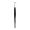 LAG - GPB301 : Lip Brush 3 PC - CosmeticholicL.A. GirlLAGGPB301Tools & BrushesLAG - GPB301 : Lip Brush 3 PC